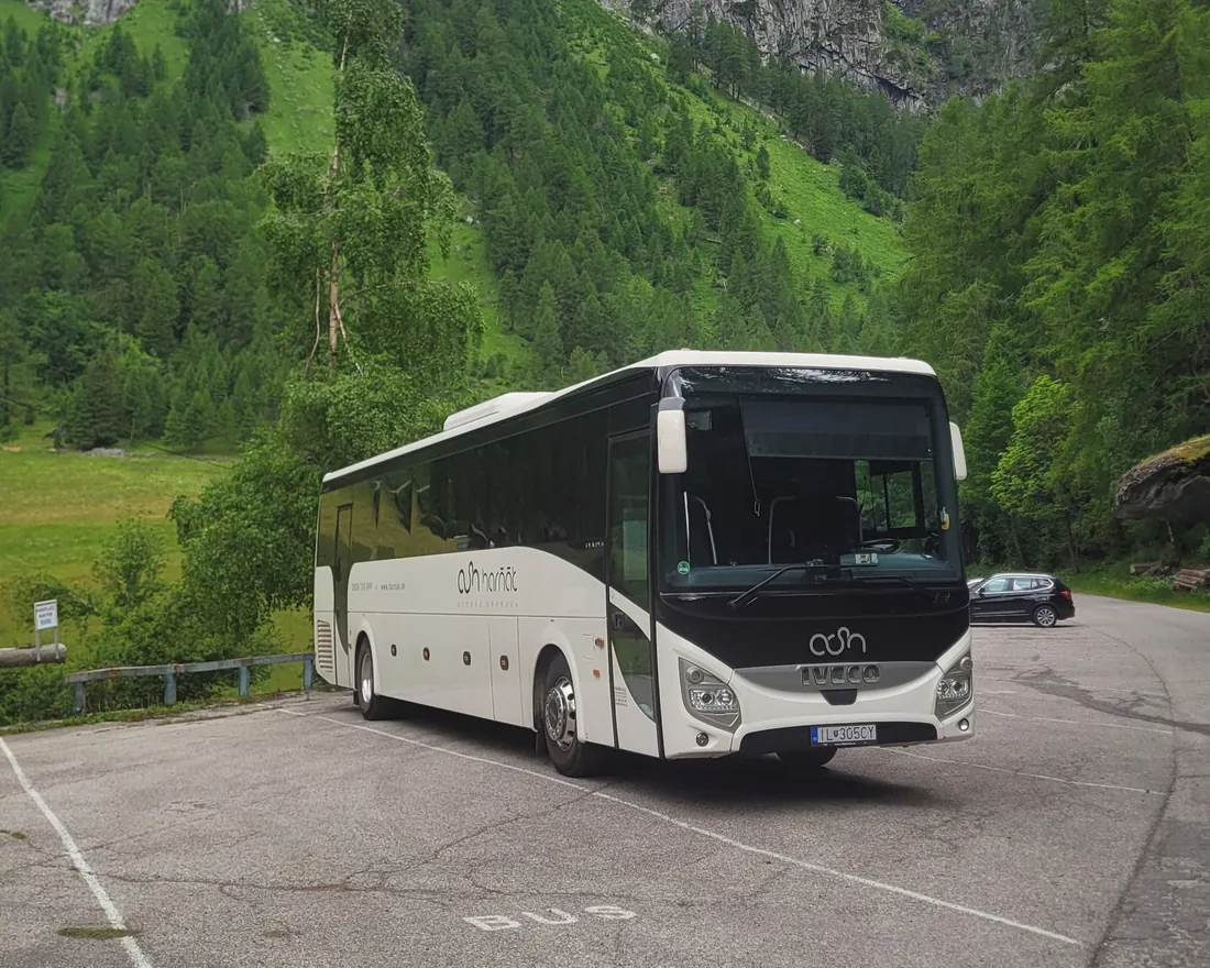 Harňák fleet – photo 3