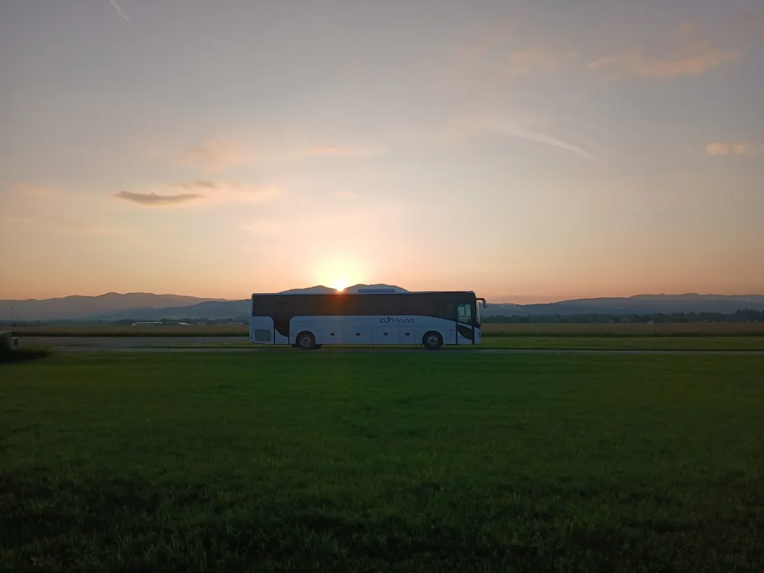 Harňák fleet – photo 6