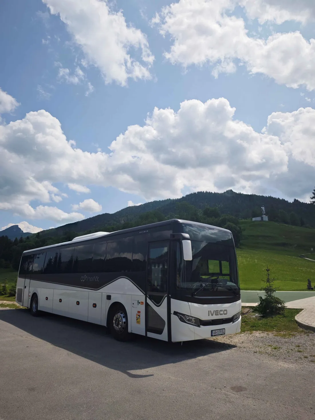 Harňák fleet – photo 13
