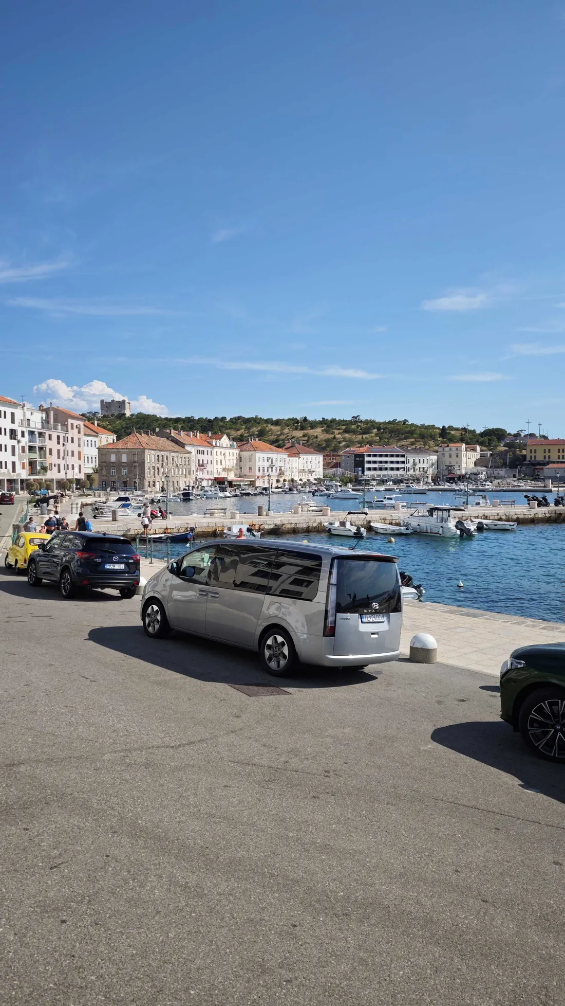 Harňák fleet – photo 14