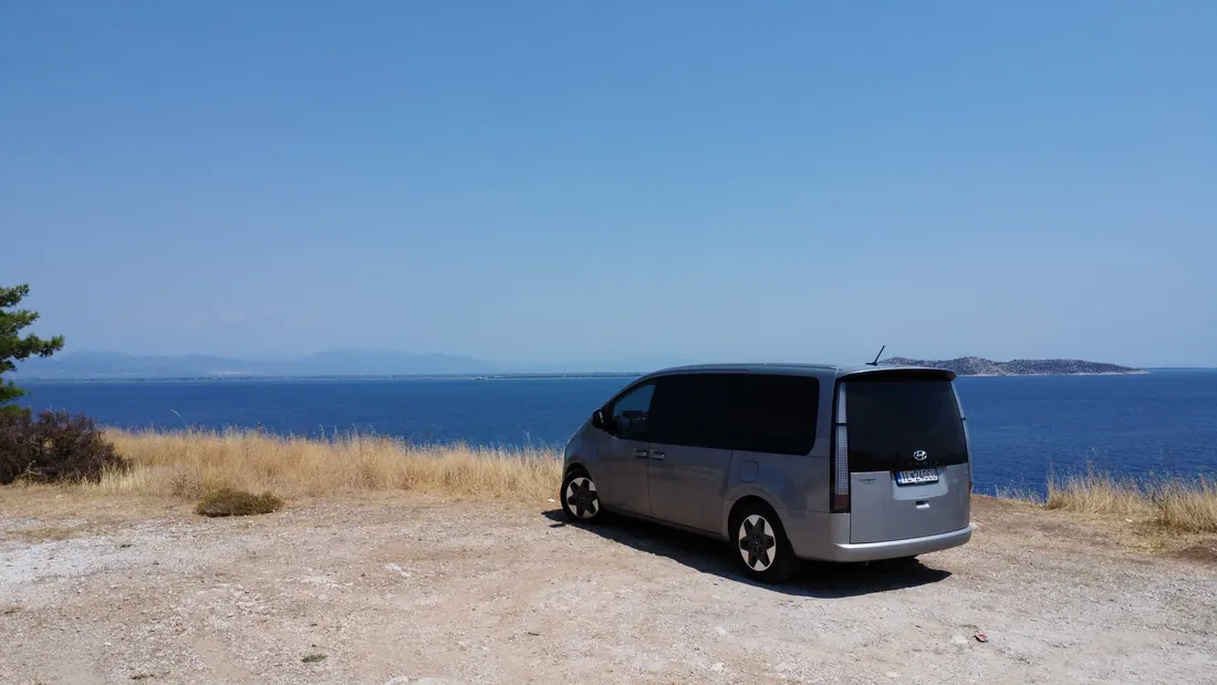 Harňák fleet – photo 15