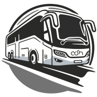 Harnak Logo